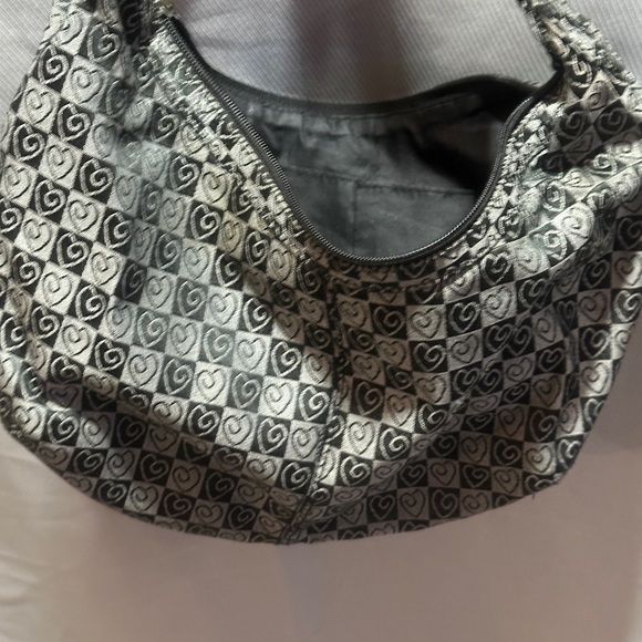 Heart purse - Picture 1 of 4